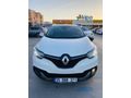 Sahibinden Renault Kadjar 1.5 dCi Icon 2016 Model 