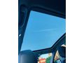 Sahibinden Renault Kadjar 1.5 dCi Icon 2016 Model 