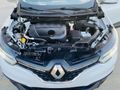 Sahibinden Renault Kadjar 1.5 dCi Icon 2016 Model 