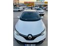 Sahibinden Renault Kadjar 1.5 dCi Icon 2016 Model 