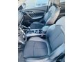 Sahibinden Renault Kadjar 1.5 dCi Icon 2016 Model 