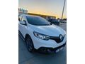 Sahibinden Renault Kadjar 1.5 dCi Icon 2016 Model 