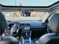 Sahibinden Renault Kadjar 1.5 dCi Icon 2016 Model 