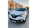 Sahibinden Renault Kadjar 1.5 dCi Icon 2016 Model 