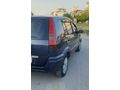 Ford Fusion 1.6 Lux  Memur jipi