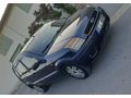 Ford Fusion 1.6 Lux  Memur jipi