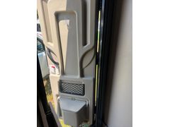 ACİL SATILIK 3,90 LIK GÜNEŞ PANELLİ REKVAN KARAVAN