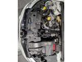 Mais İzmir Şube 2025 Megane Sedan 1.3 TCe Touch EDC