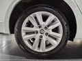 Mais İzmir Şube 2025 Megane Sedan 1.3 TCe Touch EDC