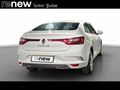 Mais İzmir Şube 2025 Megane Sedan 1.3 TCe Touch EDC