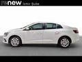 Mais İzmir Şube 2025 Megane Sedan 1.3 TCe Touch EDC