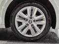 Mais İzmir Şube 2025 Megane Sedan 1.3 TCe Touch EDC