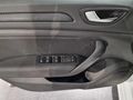 Mais İzmir Şube 2025 Megane Sedan 1.3 TCe Touch EDC