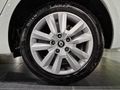 Mais İzmir Şube 2025 Megane Sedan 1.3 TCe Touch EDC