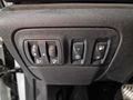 Mais İzmir Şube 2025 Megane Sedan 1.3 TCe Touch EDC