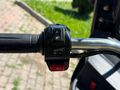 SKYJET SKY18000 MAX KREDİ KARTINA TAKSİT DETAYI AÇIKLAMADA SEMSA