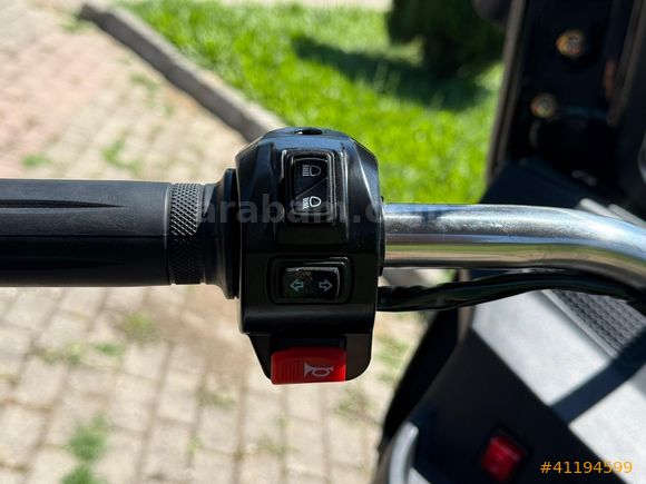SKYJET SKY18000 MAX KREDİ KARTINA TAKSİT DETAYI AÇIKLAMADA SEMSA