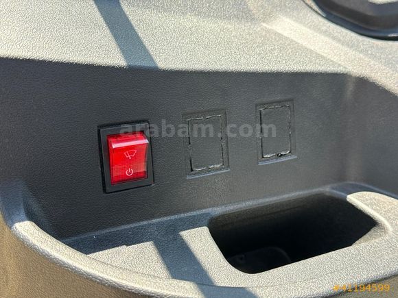SKYJET SKY18000 MAX KREDİ KARTINA TAKSİT DETAYI AÇIKLAMADA SEMSA