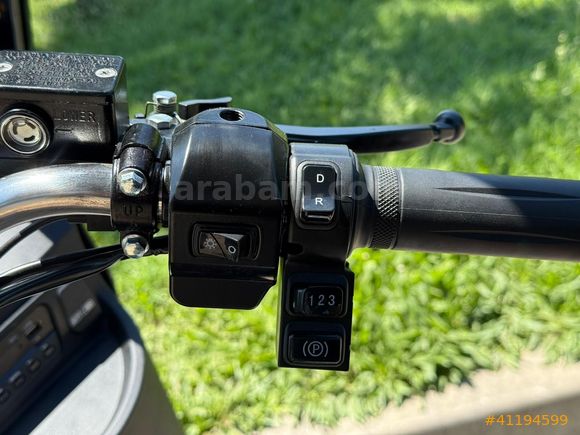 SKYJET SKY18000 MAX KREDİ KARTINA TAKSİT DETAYI AÇIKLAMADA SEMSA