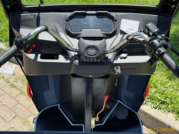 SKYJET SKY18000 MAX KREDİ KARTINA TAKSİT DETAYI AÇIKLAMADA SEMSA