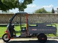 SKYJET SKY18000 MAX KREDİ KARTINA TAKSİT DETAYI AÇIKLAMADA SEMSA