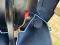 SKYJET SKY18000 MAX KREDİ KARTINA TAKSİT DETAYI AÇIKLAMADA SEMSA