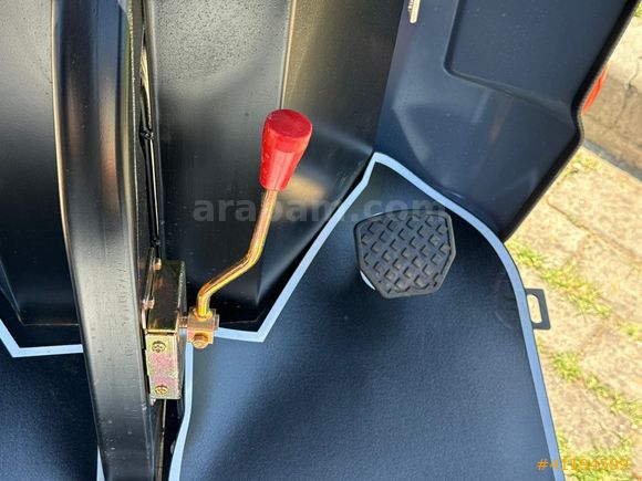 SKYJET SKY18000 MAX KREDİ KARTINA TAKSİT DETAYI AÇIKLAMADA SEMSA