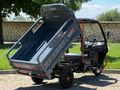 SKYJET SKY18000 MAX KREDİ KARTINA TAKSİT DETAYI AÇIKLAMADA SEMSA