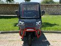 SKYJET SKY18000 MAX KREDİ KARTINA TAKSİT DETAYI AÇIKLAMADA SEMSA
