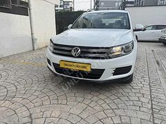 ÜNLÜSOY MOTORS SADECE 77.400KM. 1.4 TSİ OTOMTİK HATASIZ AYARINDA