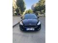 Sahibinden 2016 Model Ford Focus Style  Paket 