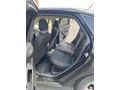Sahibinden 2016 Model Ford Focus Style  Paket 
