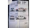 Sahibinden 2016 Model Ford Focus Style  Paket 