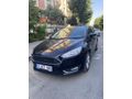 Sahibinden 2016 Model Ford Focus Style  Paket 