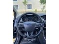 Sahibinden 2016 Model Ford Focus Style  Paket 