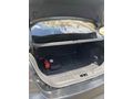 Sahibinden 2016 Model Ford Focus Style  Paket 