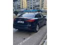 Sahibinden 2016 Model Ford Focus Style  Paket 
