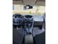 Sahibinden 2016 Model Ford Focus Style  Paket 