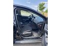 Sahibinden 2016 Model Ford Focus Style  Paket 
