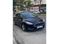 Sahibinden 2016 Model Ford Focus Style  Paket 
