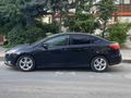 Sahibinden 2016 Model Ford Focus Style  Paket 