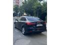 Sahibinden 2016 Model Ford Focus Style  Paket 