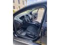 Sahibinden 2016 Model Ford Focus Style  Paket 
