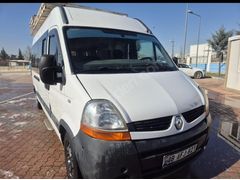 Sahibinden Karavan Motokaravan