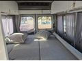 Sahibinden Karavan Motokaravan