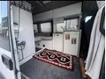 Sahibinden Karavan Motokaravan