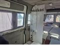Sahibinden Karavan Motokaravan