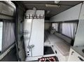 Sahibinden Karavan Motokaravan