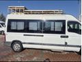 Sahibinden Karavan Motokaravan