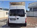 Sahibinden Karavan Motokaravan